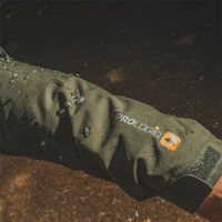 Prologic LitePro Thermo Jacket
